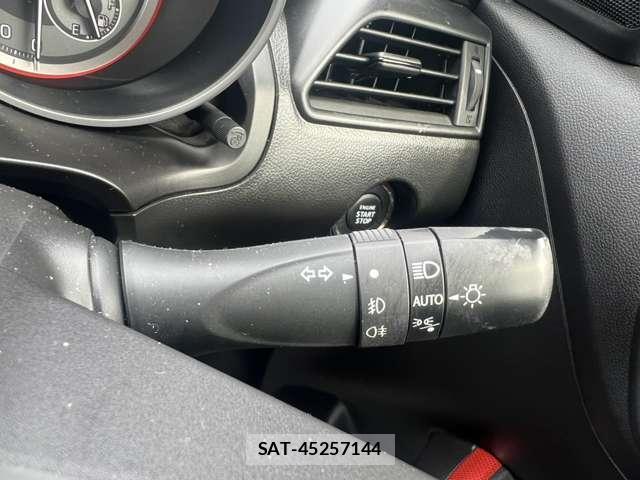 Suzuki SWIFT 2021-01 8545593-3