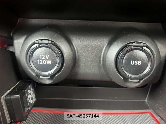 Suzuki SWIFT 2021-01 8545593-6