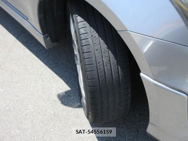 Suzuki SWIFT 2014-03 8545751-16