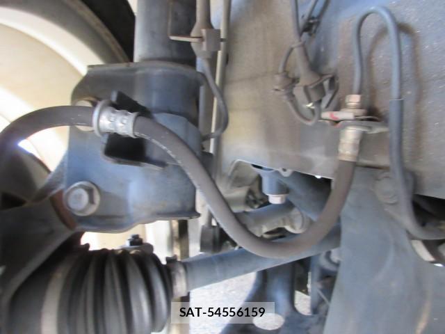 Suzuki SWIFT 2014-03 8545751-17