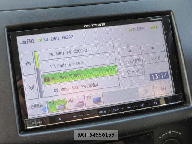 Suzuki SWIFT 2014-03 8545751-3