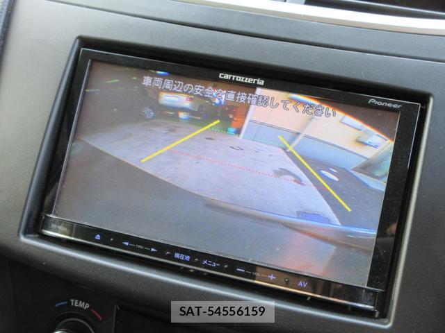 Suzuki SWIFT 2014-03 8545751-4