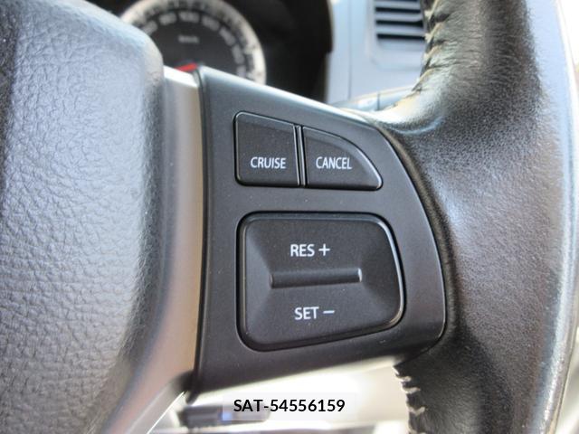 Suzuki SWIFT 2014-03 8545751-6