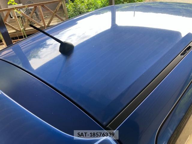 Suzuki SWIFT 2010-09 8547431-13