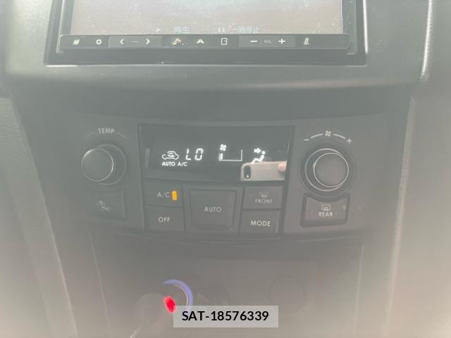 Suzuki SWIFT 2010-09 8547431-16