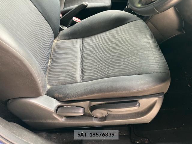 Suzuki SWIFT 2010-09 8547431-7