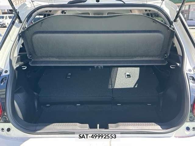 Suzuki SWIFT 2025-01 8549069-10