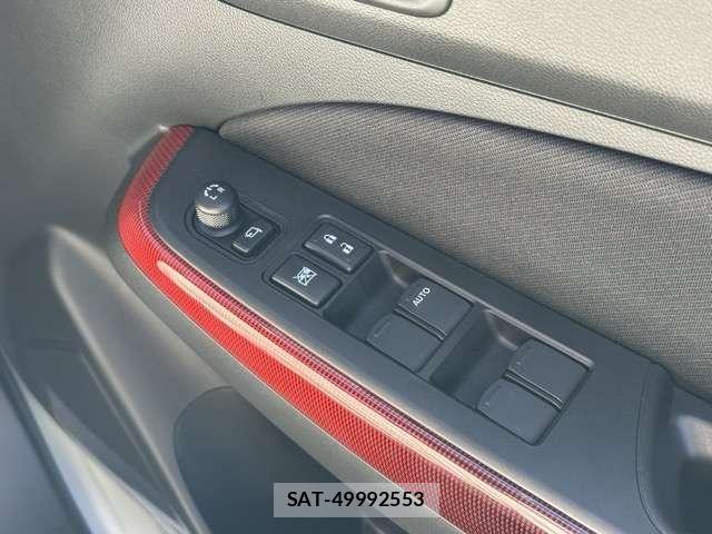 Suzuki SWIFT 2025-01 8549069-11