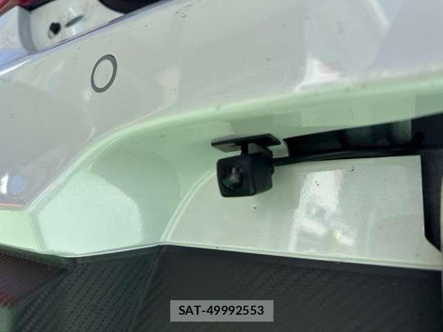 Suzuki SWIFT 2025-01 8549069-12