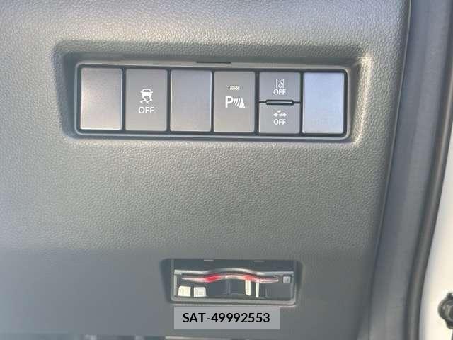 Suzuki SWIFT 2025-01 8549069-15