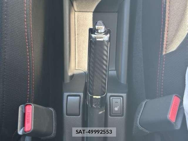 Suzuki SWIFT 2025-01 8549069-16