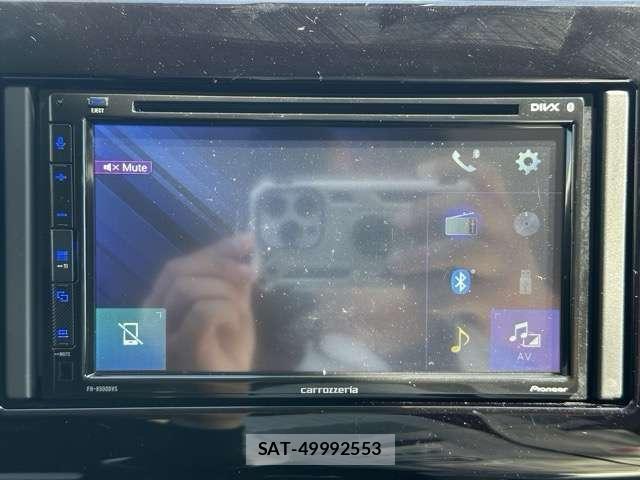 Suzuki SWIFT 2025-01 8549069-4