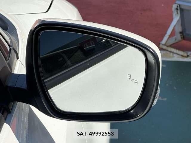 Suzuki SWIFT 2025-01 8549069-6