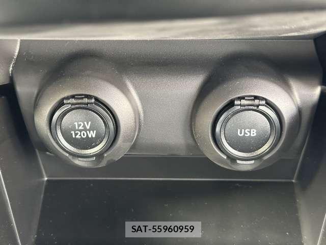 Suzuki SWIFT 2025-03 8549070-12