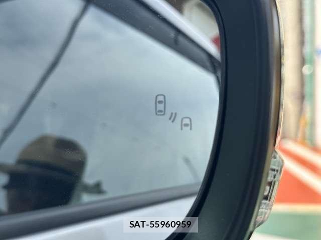Suzuki SWIFT 2025-03 8549070-14