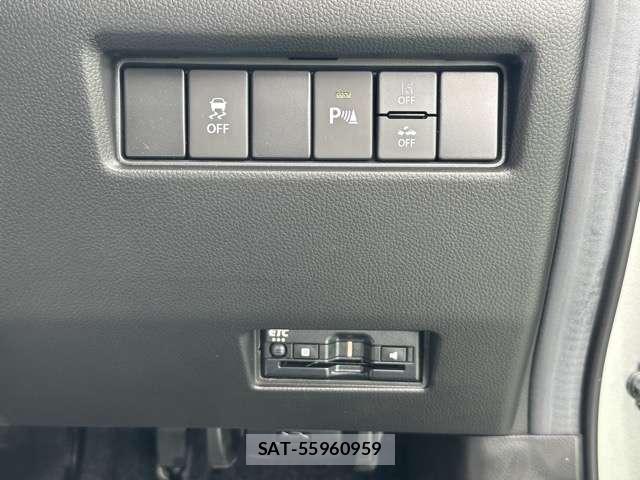 Suzuki SWIFT 2025-03 8549070-16