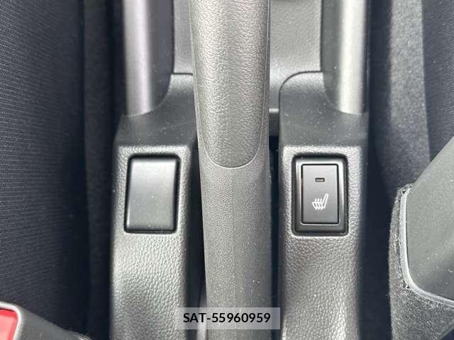 Suzuki SWIFT 2025-03 8549070-17