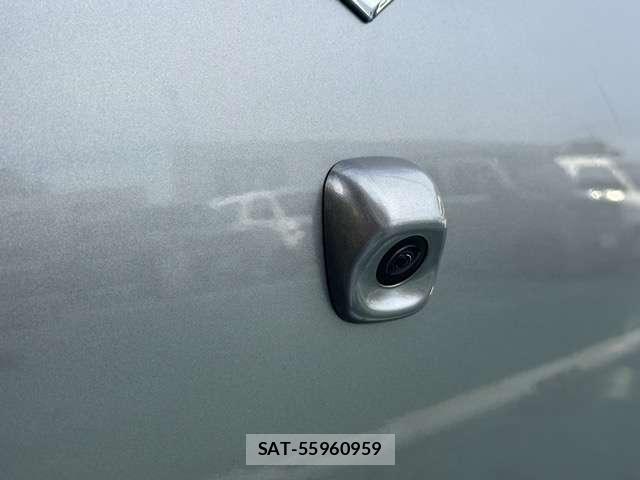 Suzuki SWIFT 2025-03 8549070-9