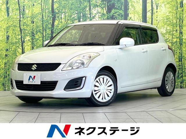 Suzuki SWIFT 2015-12 8549414-0