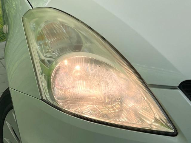 Suzuki SWIFT 2015-12 8549414-11