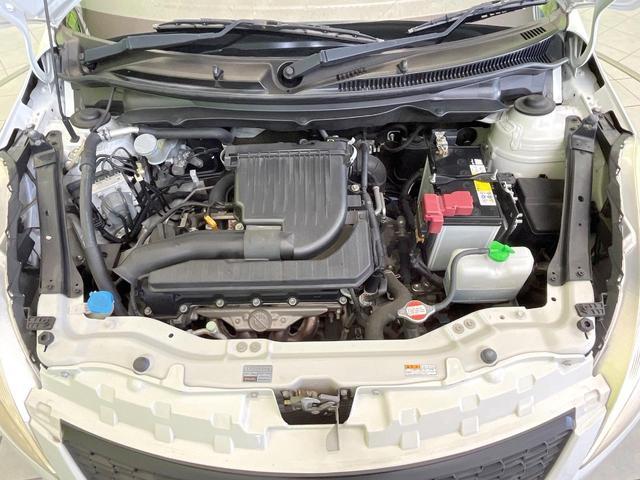 Suzuki SWIFT 2015-12 8549414-14