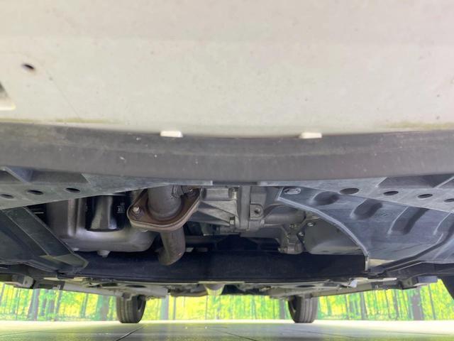 Suzuki SWIFT 2015-12 8549414-15