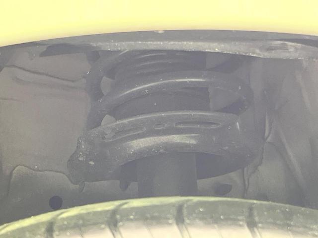 Suzuki SWIFT 2015-12 8549414-16