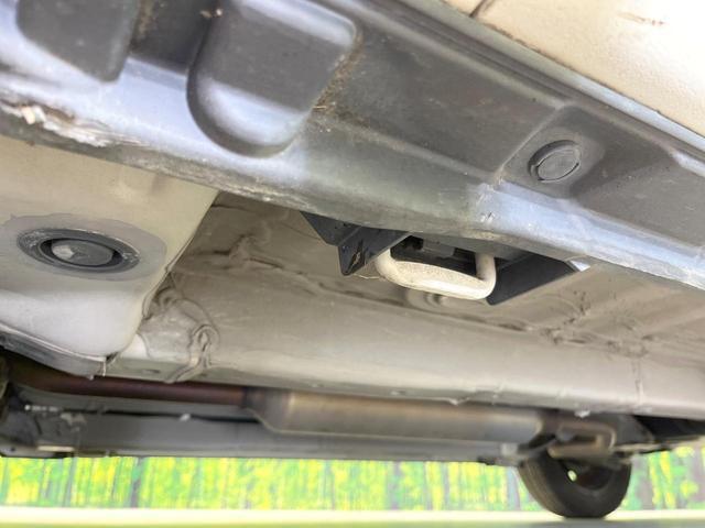 Suzuki SWIFT 2015-12 8549414-17