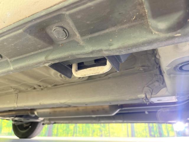 Suzuki SWIFT 2015-12 8549414-18