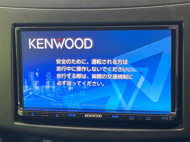 Suzuki SWIFT 2015-12 8549414-2