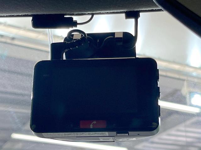 Suzuki SWIFT 2015-12 8549414-3