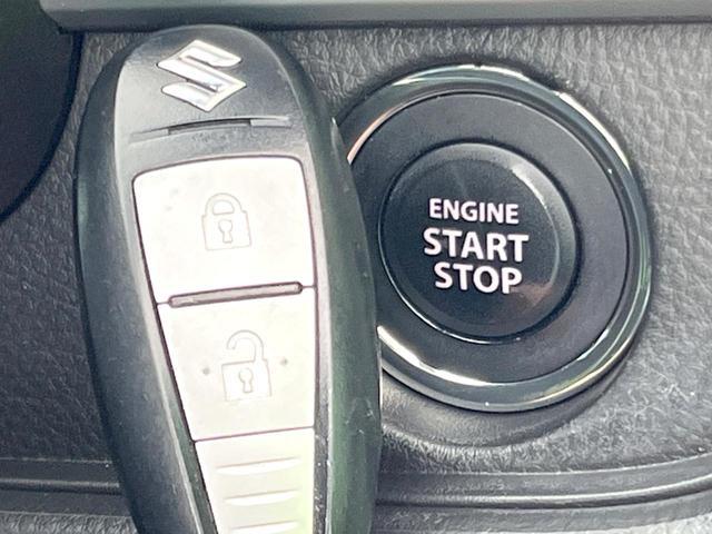 Suzuki SWIFT 2015-12 8549414-4