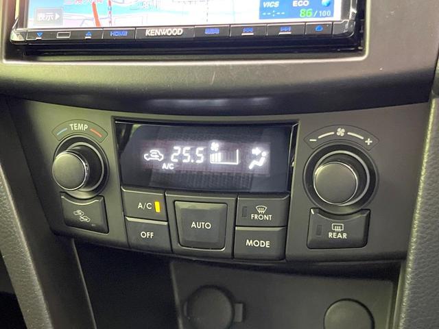 Suzuki SWIFT 2015-12 8549414-5
