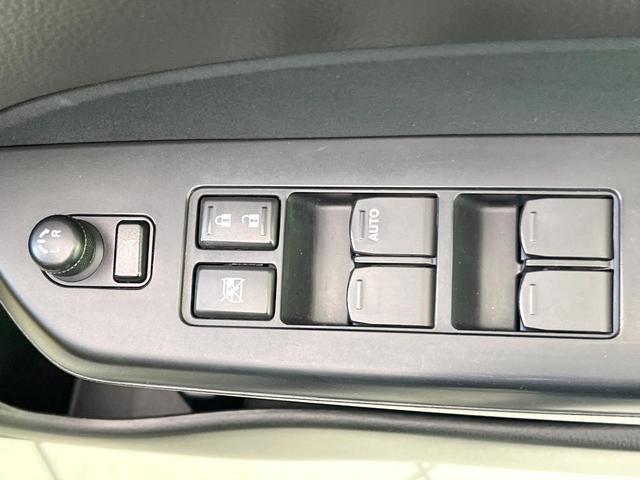 Suzuki SWIFT 2015-12 8549414-6