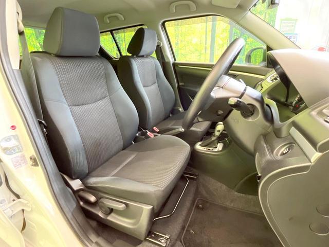 Suzuki SWIFT 2015-12 8549414-7
