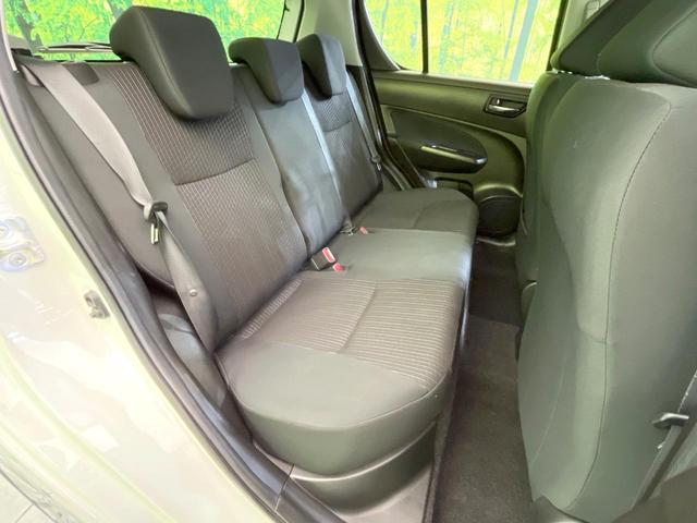 Suzuki SWIFT 2015-12 8549414-8