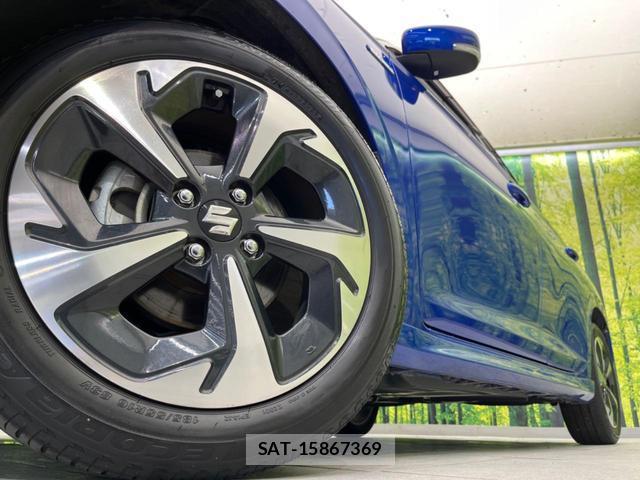 Suzuki SWIFT 2024-11 8549565-12