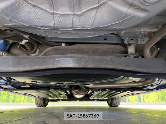 Suzuki SWIFT 2024-11 8549565-18
