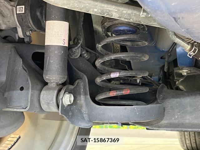 Suzuki SWIFT 2024-11 8549565-19