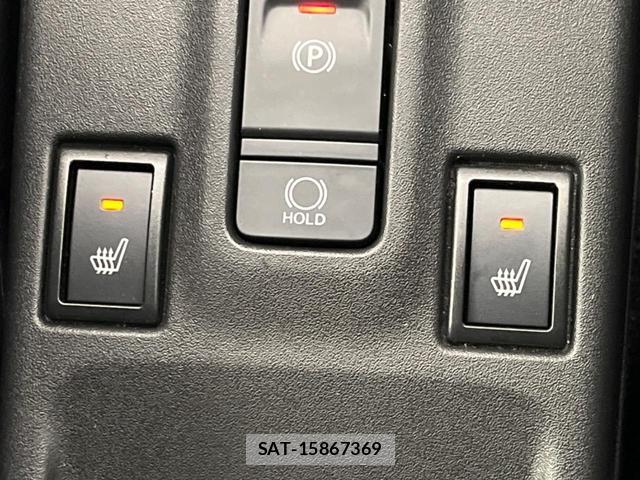 Suzuki SWIFT 2024-11 8549565-6