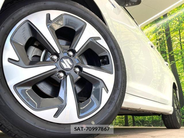 Suzuki SWIFT 2024-01 8550681-12