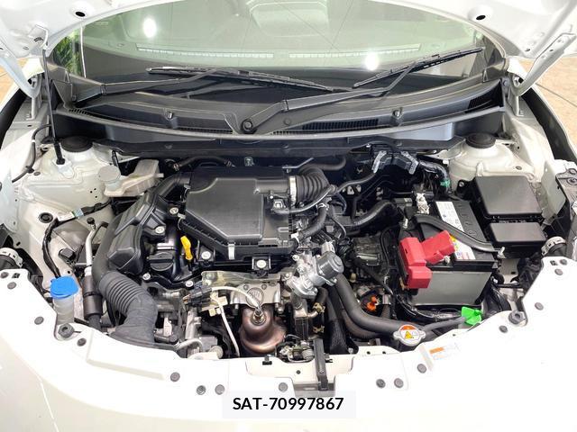 Suzuki SWIFT 2024-01 8550681-17