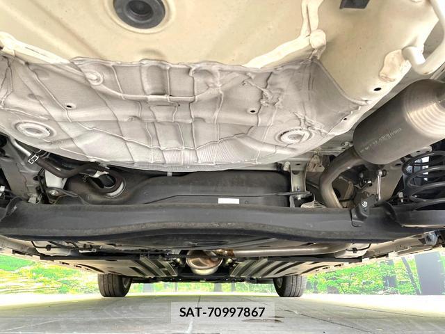 Suzuki SWIFT 2024-01 8550681-18