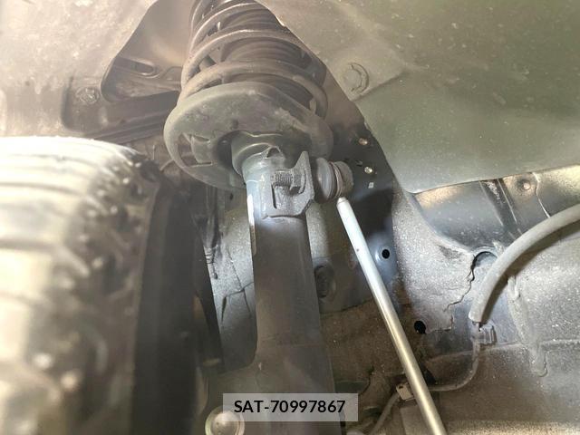 Suzuki SWIFT 2024-01 8550681-19