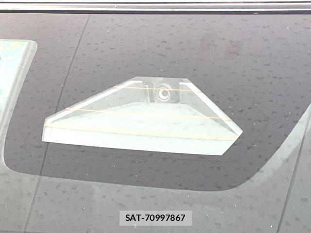 Suzuki SWIFT 2024-01 8550681-2