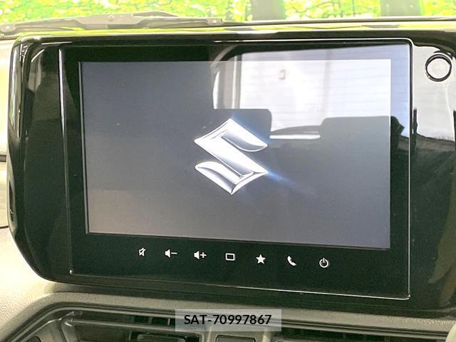 Suzuki SWIFT 2024-01 8550681-3
