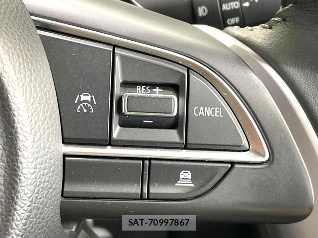 Suzuki SWIFT 2024-01 8550681-5