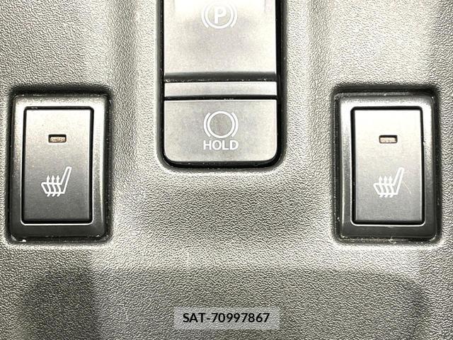 Suzuki SWIFT 2024-01 8550681-6
