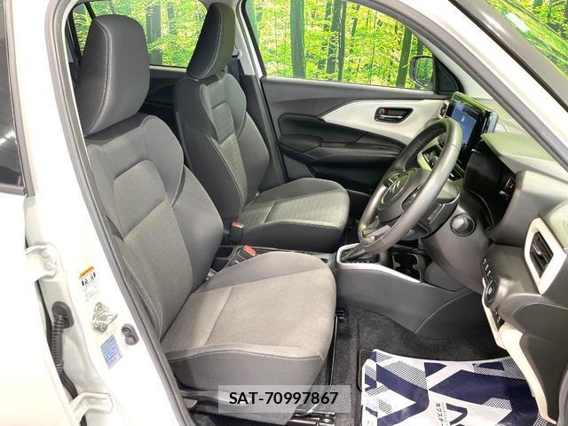 Suzuki SWIFT 2024-01 8550681-7