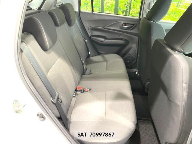 Suzuki SWIFT 2024-01 8550681-8
